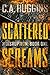Scattered Screams (The Disr...