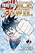 Fairy Tail: Ice Trail, Vol. 2