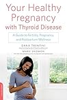 Your Healthy Preg...