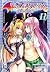 To Love Ru Darkness 11