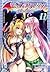 To Love Ru Darkness 11
