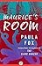 Maurice's Room