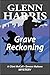 Grave Reckoning (McCall-Mal...