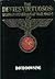 The Devil's Virtuosos by David Downing The Devil's Virtuosos by David Downing