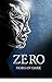 Zero (Zero Series Book 1)