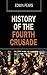History of the Fourth Crusade