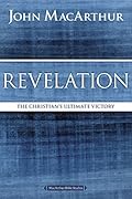 Revelation: The Christian's Ultimate Victory