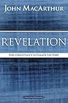 Revelation: The C...