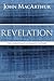 Revelation: The Christian's Ultimate Victory (MacArthur Bible Studies)