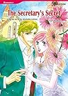 The Secretary's Secret
