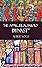 The Macedonian Dynasty: From 867 to 1057 A.D
