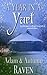A Year in a Yurt: An Adventurous Memoir of Off-Grid Living Full of Practical Advice