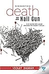 Death By Nail Gun