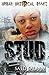 Stud