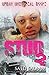 Stud 2 by Sa'id Salaam