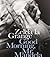 Goodmorning Mr Mandela, a Memoir by Zelda la Grange