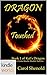 Dragon Touched (Lei Crime; ...