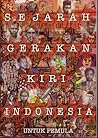 Sejarah Gerakan Kiri di Indonesia - Untuk Pemula Sejarah Gerakan Kiri di Indonesia - Untuk Pemula