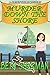 Murder Down the Shore (The Jersey Shore Mysteries Book 5)