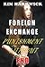 Foreign Exchange: