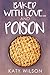 Baked with Love... and Poison