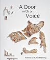 A Door with a Voice
