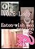 Vore Lady Eaten-wish men version vore comics (Japanese Edition)