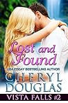 Lost and Found (Vista Falls #2)