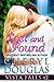 Lost and Found (Vista Falls #2)