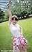 Beautiful girl photo book P...