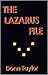 The Lazarus File