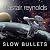 Slow Bullets