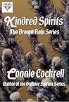 Kindred Spirits: The Brown Rain Series