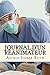 Journal d'un réanimateur (French Edition)