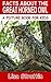 Facts About The Great Horned Owl (A Picture Book For Kids 59)