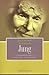 Jung
