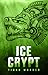 Ice Crypt (Mermaids of Eria...