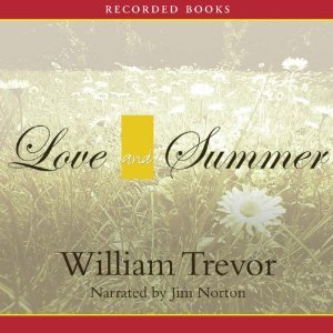 Love and Summer