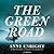 The Green Road by Anne Enright