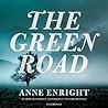 The Green Road by Anne Enright