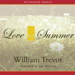 Love and Summer