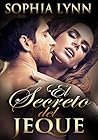 El secreto del jeque by Sophia Lynn