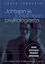 Johtajan ja johtamisen psykologiasta. Kohti parempaa johtamista