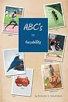 ABC's of Versability ABC's of Versability