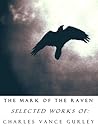 The Mark Of The Raven The Mark Of The Raven