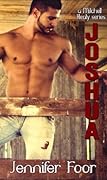 Joshua (The Mitchell/Healy Family, #10)