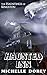 Haunted Inn (The Hauntings ...