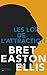Les lois de l'attraction (P...