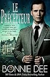 Le Précepteur by Bonnie Dee