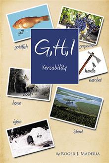 G, H, I Versability